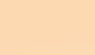 Preview: 53-CTO_CTB_SET_24x24